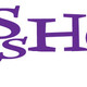 Image for article titled What Should Yahoo-AOL's Logo Be? (Updated With Your Contributions)